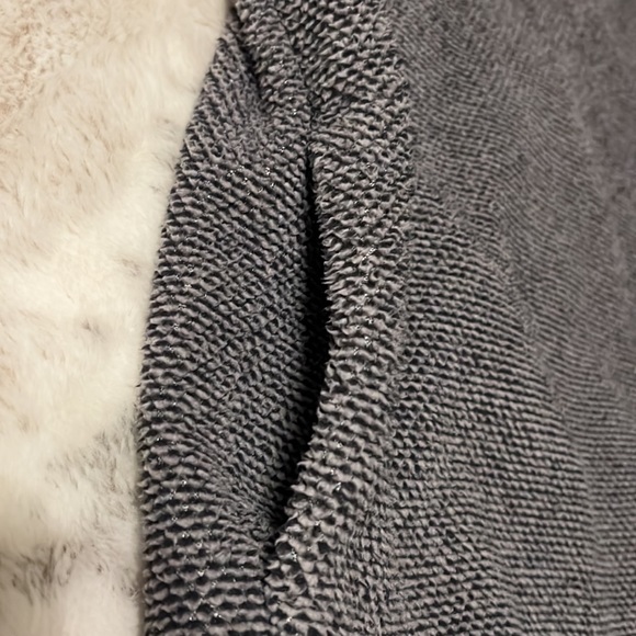 Southern Marsh 1/4 zip pull over - Picture 7 of 7